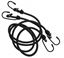 Picture of BUNGEES BLACK